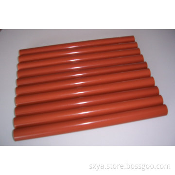 Fuser Film Sleeve for OEM HP 5500